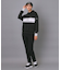 ウォームストレッチパンツ