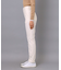 ウォームストレッチパンツ