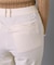ウォームストレッチパンツ