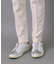 ウォームストレッチパンツ