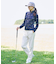 櫻井貴史コラボモックネックT