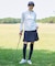 櫻井貴史コラボモックネックT