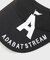 STREAMエースリボンバイザー