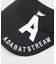 STREAMエースリボンバイザー