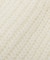 STREAMエース フラッフィーニットビーニー