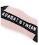 STREAMエースぼんぼんショートソックス