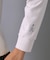 フロントロゴモックネックT