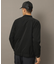 クールドッツストレッチ プルオーバー