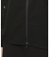 クールドッツジップアップストレッチブルゾン