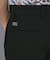 ウールライクテーパードパンツ