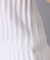 クレリックリブニットポロ