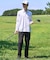 【UVケア】ボンバーヒート裏ボアパンツ
