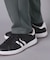 【UVケア】ボンバーヒート裏ボアパンツ
