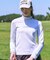 HOTモックネックインナー