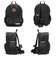 【OUTDOOR PRODUCTS】ペット用リュック  二重蓋 メッシュ