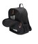 【OUTDOOR PRODUCTS】ペット用リュック  二重蓋 メッシュ