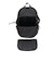 【OUTDOOR PRODUCTS】ペット用リュック  二重蓋 メッシュ