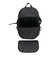 【OUTDOOR PRODUCTS】ペット用リュック  二重蓋 メッシュ