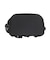 【OUTDOOR PRODUCTS】ペット用リュック  二重蓋 メッシュ