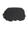 【OUTDOOR PRODUCTS】ペット用リュック  二重蓋 メッシュ