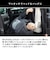 【Jeep(R)】公式ライセンス ジープ 3WAY DRIVE CARRY BED ドライブキャリーベッド