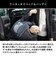【Jeep(R)】公式ライセンス ジープ 3WAY DRIVE CARRY BED ドライブキャリーベッド