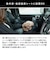 【Jeep(R)】公式ライセンス ジープ 3WAY DRIVE CARRY BED ドライブキャリーベッド