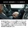 【Jeep(R)】公式ライセンス ジープ 3WAY DRIVE CARRY BED ドライブキャリーベッド