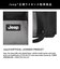 【Jeep(R)】公式ライセンス ジープ 3WAY DRIVE CARRY BED ドライブキャリーベッド