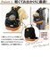 【OUTDOOR PRODUCTS 】アウトドアプロダクツ DAYPACK デイパック メッシュキャリー Mサイズ レザー調タイプ