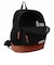 【OUTDOOR PRODUCTS 】アウトドアプロダクツ DAYPACK デイパック メッシュキャリー Mサイズ レザー調タイプ