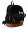 【OUTDOOR PRODUCTS 】アウトドアプロダクツ DAYPACK デイパック メッシュキャリー Mサイズ レザー調タイプ