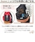 【OUTDOOR PRODUCTS 】アウトドアプロダクツ DAYPACK デイパック メッシュキャリー Lサイズ レザー調タイプ