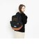 【OUTDOOR PRODUCTS 】アウトドアプロダクツ DAYPACK デイパック メッシュキャリー Lサイズ レザー調タイプ
