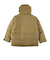 Dima Down Parka