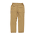 Trek Comfo Pants