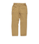 Trek Comfo Pants