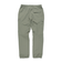 Trek Comfo Pants