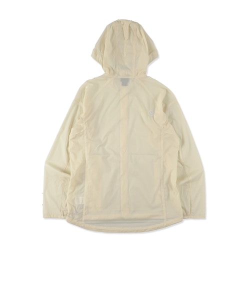 ジャケット・アウター maruberiXS W's Zerobreeze Jacket｜マーモットのアウトレット通販｜三井