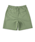 W’s Minimal Light Short Pants