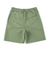 W’s Minimal Light Short Pants