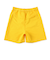 W’s Minimal Light Short Pants
