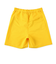 W’s Minimal Light Short Pants