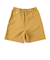 W’s Minimal Light Short Pants