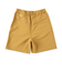 W’s Minimal Light Short Pants