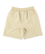W'sRock Wedge Short Pants