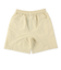 W'sRock Wedge Short Pants