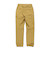 W's Trek Comfo Pants