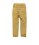 W's Trek Comfo Pants