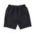W’s Minimal Light Hiker Short Pants